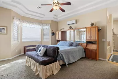 3525 E Gurr Lane, Coolidge, AZ 85128 - Photo 24