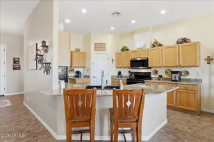 3525 E Gurr Ln, Coolidge, AZ 85128 - Photo 10