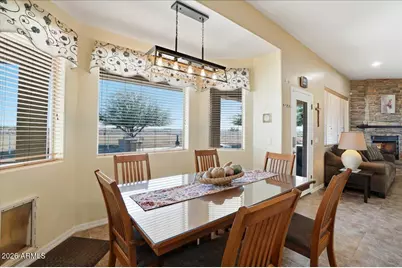 3525 E Gurr Lane, Coolidge, AZ 85128 - Photo 14