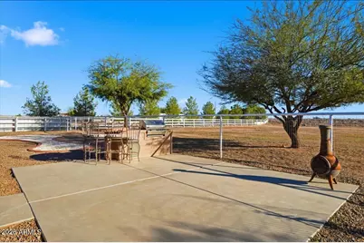 3525 E Gurr Lane, Coolidge, AZ 85128 - Photo 38