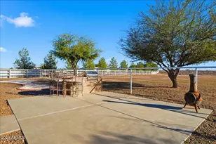 3525 E Gurr Ln, Coolidge, AZ 85128 - Photo 38