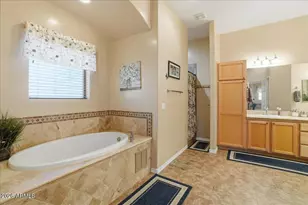 3525 E Gurr Ln, Coolidge, AZ 85128 - Photo 28