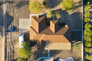 3525 E Gurr Ln, Coolidge, AZ 85128 - Photo 48