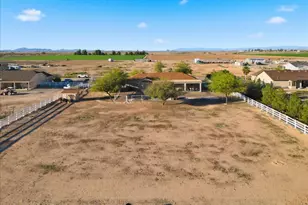 3525 E Gurr Ln, Coolidge, AZ 85128 - Photo 46