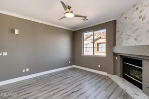 2992 N Miller Rd, Scottsdale, AZ 85251 - Photo 6