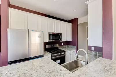 2992 N Miller Road #214A, Scottsdale, AZ 85251 - Photo 4