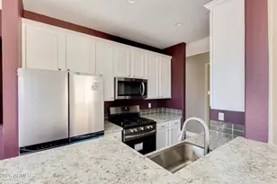 2992 N Miller Rd, Scottsdale, AZ 85251 - Photo 4