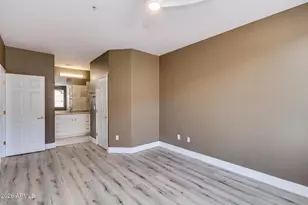 2992 N Miller Rd, Scottsdale, AZ 85251 - Photo 10