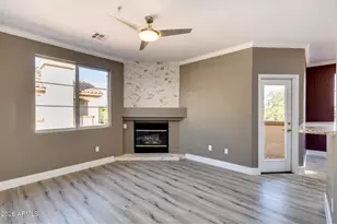 2992 N Miller Rd, Scottsdale, AZ 85251 - Photo 2