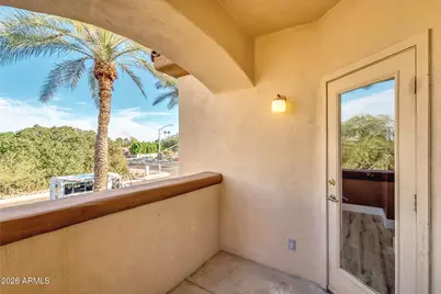 2992 N Miller Road #214A, Scottsdale, AZ 85251 - Photo 12