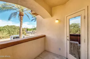 2992 N Miller Rd, Scottsdale, AZ 85251 - Photo 12