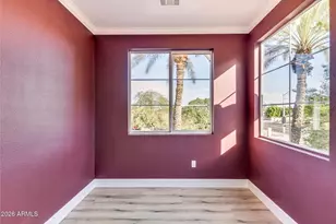 2992 N Miller Rd, Scottsdale, AZ 85251 - Photo 8