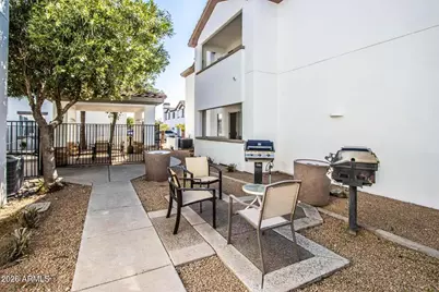 2992 N Miller Road #214A, Scottsdale, AZ 85251 - Photo 14