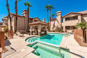 2992 N Miller Rd, Scottsdale, AZ 85251 - Photo 1