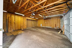 9 N3307, Vernon, AZ 85940 - Photo 44