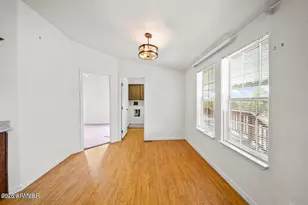 9 N3307, Vernon, AZ 85940 - Photo 30