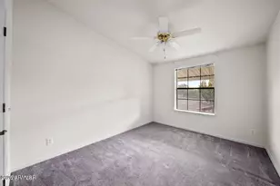 9 N3307, Vernon, AZ 85940 - Photo 42