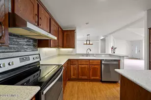 9 N3307, Vernon, AZ 85940 - Photo 28