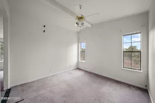 9 N3307, Vernon, AZ 85940 - Photo 32