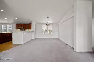 9 N3307, Vernon, AZ 85940 - Photo 24