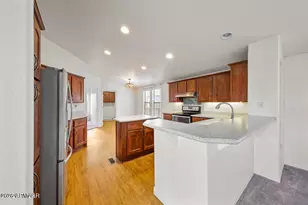 9 N3307, Vernon, AZ 85940 - Photo 26