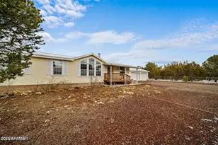 9 N3307, Vernon, AZ 85940 - Photo 4