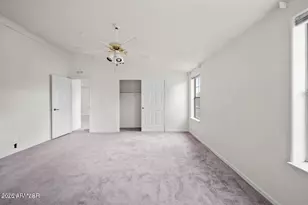 9 N3307, Vernon, AZ 85940 - Photo 38