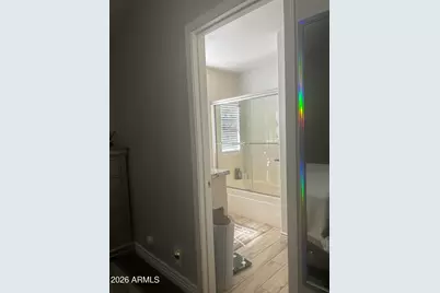 8926 W Vale Drive, Phoenix, AZ 85037 - Photo 10