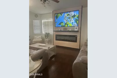 8926 W Vale Drive, Phoenix, AZ 85037 - Photo 4