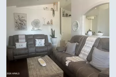 8926 W Vale Drive, Phoenix, AZ 85037 - Photo 2