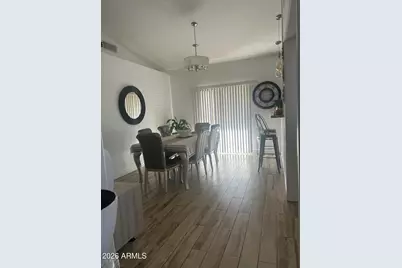 8926 W Vale Drive, Phoenix, AZ 85037 - Photo 6