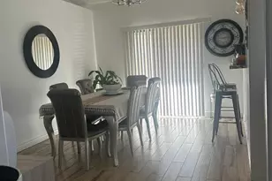 8926 W Vale Dr, Phoenix, AZ 85037 - Photo 6