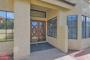 8979 E Gail Rd, Scottsdale, AZ 85260 - Photo 2