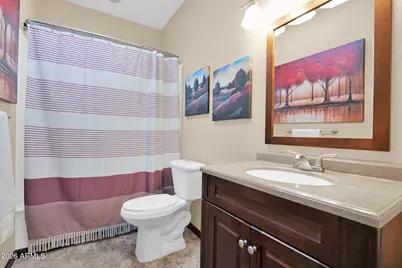 8979 E Gail Road, Scottsdale, AZ 85260 - Photo 18