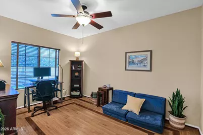 8979 E Gail Road, Scottsdale, AZ 85260 - Photo 16