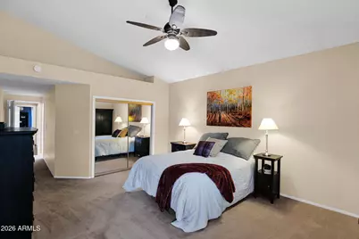 8979 E Gail Road, Scottsdale, AZ 85260 - Photo 24