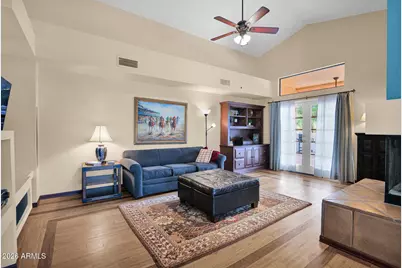 8979 E Gail Road, Scottsdale, AZ 85260 - Photo 4