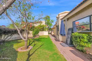 8979 E Gail Rd, Scottsdale, AZ 85260 - Photo 32