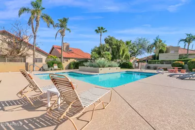 8979 E Gail Road, Scottsdale, AZ 85260 - Photo 36