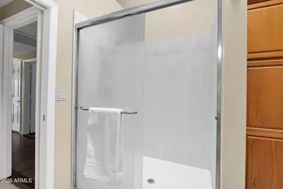 8979 E Gail Road, Scottsdale, AZ 85260 - Photo 22