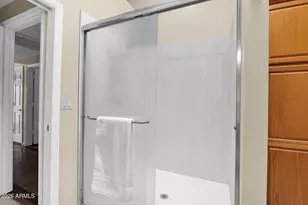 8979 E Gail Rd, Scottsdale, AZ 85260 - Photo 22