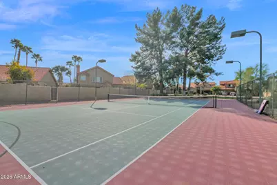 8979 E Gail Road, Scottsdale, AZ 85260 - Photo 40