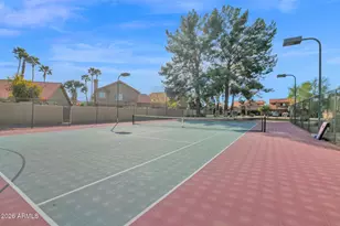 8979 E Gail Rd, Scottsdale, AZ 85260 - Photo 40