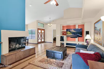 8979 E Gail Road, Scottsdale, AZ 85260 - Photo 6