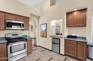 8979 E Gail Rd, Scottsdale, AZ 85260 - Photo 12