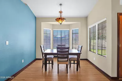 8979 E Gail Road, Scottsdale, AZ 85260 - Photo 8