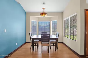 8979 E Gail Rd, Scottsdale, AZ 85260 - Photo 8