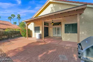 8979 E Gail Rd, Scottsdale, AZ 85260 - Photo 30