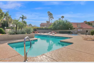 8979 E Gail Road, Scottsdale, AZ 85260 - Photo 34