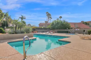 8979 E Gail Rd, Scottsdale, AZ 85260 - Photo 34